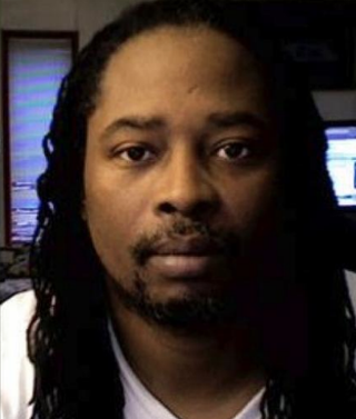 Illustration for article titled University of Cincinnati Officer Charged in Death of Sam Dubose Held on $1,000,000 Bail